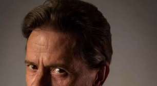 Galã dos anos 1990, Marcos Winter retorna à Globo e defende Jade Picon: 'Possibilidades'