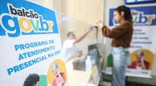 Niterói inaugura mais cinco pontos de atendimento do Balcão GOV.BR