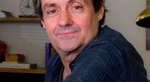 Dedicado ao teatro, Daniel Dantas critica o esquema dos reality shows