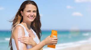 Férias de verão: 10 passos essenciais para proteger a pele e prevenir o câncer