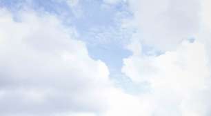 FECHADO! Cruzeiro encaminha primeira contratação de 2026