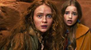 Stranger Things: as teorias sobre o que pode acontecer no final da série