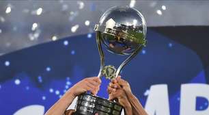 Dirigente de gigante brasileiro diz que sonha com competições internacionais para 2027