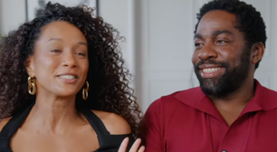 Rejeitou? Taís Araujo abre o jogo sobre convite para novela com Lázaro Ramos