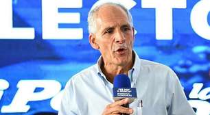 Candidato de Trump é eleito em Honduras após semanas de incertezas e acusação de fraude