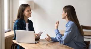 Primeiro emprego: 7 dicas para se destacar na entrevista em 2026