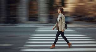 Regra dos 10 minutos: a estratégia adotada por Steve Jobs para produtividade