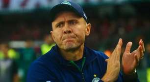 Quando Mozart vai se apresentar oficialmente no Ceará?