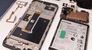 Com o aumento exponencial do preço da memória RAM, os preços dos celulares também vão disparar; uma solução antiga pode evitar esse desastre