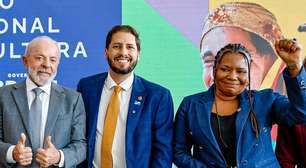 Governo Lula torna obrigatória a exibição de filmes brasileiros nos cinemas