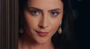 Jade Picon dá opinião sincera sobre BBB: 'Canhão'