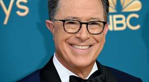 O novo ataque de Trump contra talk shows e emissoras de TV