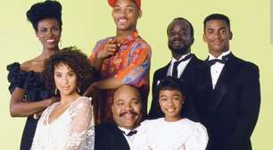 Brigas, reconciliações e mais: por onde anda o elenco de 'Um Maluco no Pedaço'