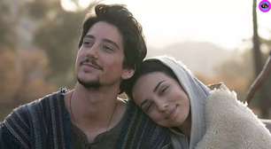 Sessão da Tarde - Saiba qual filme a Globo exibe nesta quinta-feira