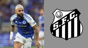 Santos FC age para evitar novela e trabalha por desfecho rápido