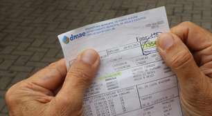 Renegociação de dívidas com o Dmae seguirá no WhatsApp durante feriadão de Natal