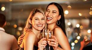 Exageros de fim de ano podem afetar a fertilidade feminina