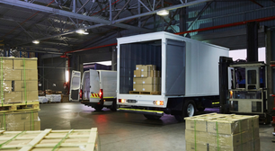 Frebase automatiza cotação de frete para fábricas e atacados