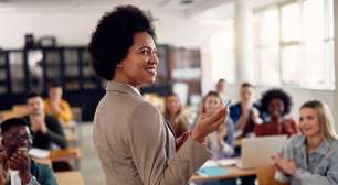 Cotas em pauta: UnB fortalece diversidade racial e inclusão no corpo docente