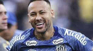 Fricassê de frango favorito do Neymar: tradição de Natal na família do jogador, receita leva azeitonas e creme de leite. 'Significa muito'