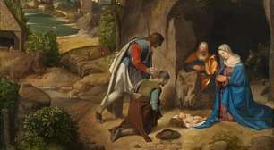 Como era o 'Natal' antes do nascimento de Jesus
