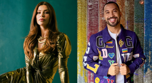 Aquecimento BBB: 4 participantes que venceram fora da casa