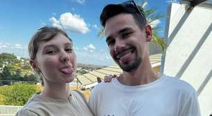 Marido desabafa sobre saudade e saúde de Isabel Veloso: 'Delicado'