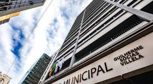 Últimos dias para se inscrever em processo seletivo da Prefeitura de Porto Alegre