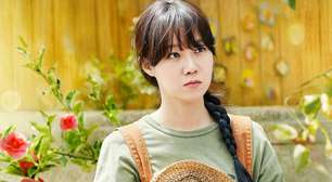 Esqueça o Grinch neste Natal e assista a um destes doramas da Netflix em família: são leves, aconchegantes e vão encantar todo mundo