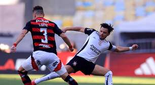 Com Flamengo e Corinthians na ponta, CBF divulga Ranking Nacional de Clubes para 2026; confira