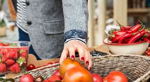 Lista de compras: 6 dicas para facilitar sua ida ao mercado