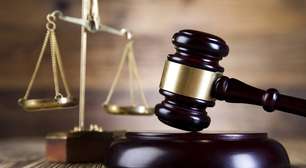 Perdão de fim de ano: como o indulto de Natal funciona