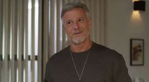 Dona de Mim: Jaques surta e decide incendiar a Boaz para destruir tudo