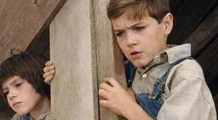 Uma mulher de 30 anos vendia passagens aéreas: tirou dois anos de folga e escreveu um dos romances mais importantes da história