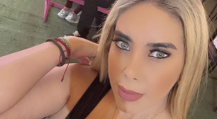 Mulher é morta a tiros ao sair de velório de ex-jogador do Fluminense