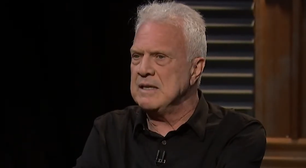 Pedro Bial relembra piada que fez com que Lula nunca mais desse entrevista para ele