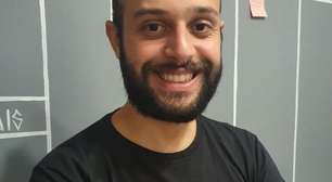 Encerramento do Drex é alerta sobre perda de competitividade digital no Brasil