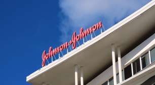 Johnson &amp; Johnson é condenada a pagar R$ 8,2 bi a mulher que alega que talco de bebê a causou câncer
