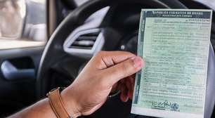 Fim do IPVA para carros com mais de 20 anos é aprovado