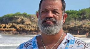 Quem é o líder religioso preso suspeito de fingir incorporar espíritos para abusar de mulheres no DF