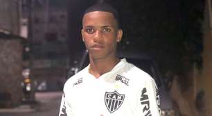 Família vive terceiro Natal sem elucidar morte de jovem na periferia de Salvador