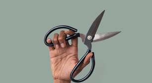 O risco silencioso que ameaça PMEs em janeiro: o efeito-tesoura financeiro