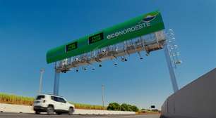 Pedágio Free Flow vira armadilha silenciosa para motoristas e gera multas sem aviso claro