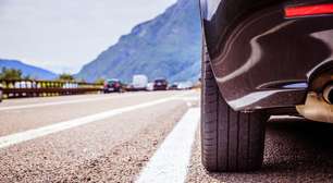 Vai viajar nas férias? Confira dicas de segurança antes de pegar a estrada