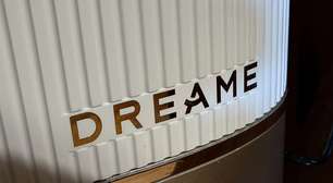 A Xiaomi nos conquistou com seus celulares e agora está nos conquistando com eletrodomésticos; a Dreame está fazendo o oposto