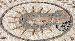 Quem era o Sol Invicto, deus pagão com festa que Igreja usou para celebrar o Natal