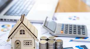 China Espera Que Empresas Busquem Soluções para Acordo com TikTok