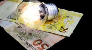 2026 chega com conta de luz mais barata