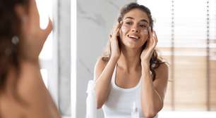 Skincare: como cuidar da pele de forma simples e eficaz