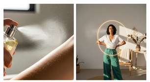 3 perfumes doces que vão contra tudo que te contaram sobre os florais